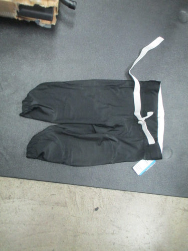 Used Champro Youth Large  Football Pant - No Pad