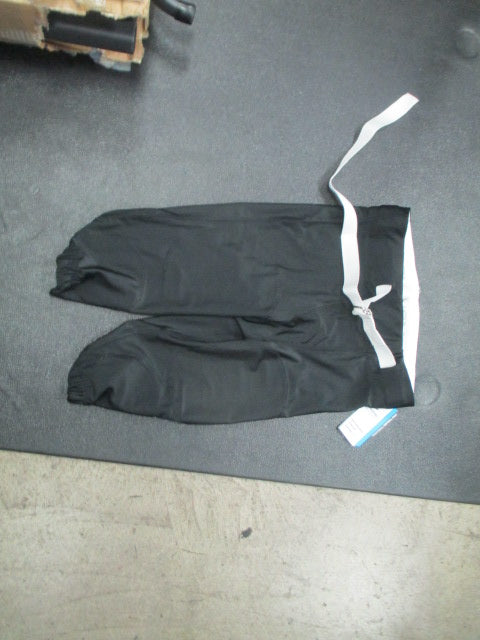 Used Champro Youth Large  Football Pant - No Pad