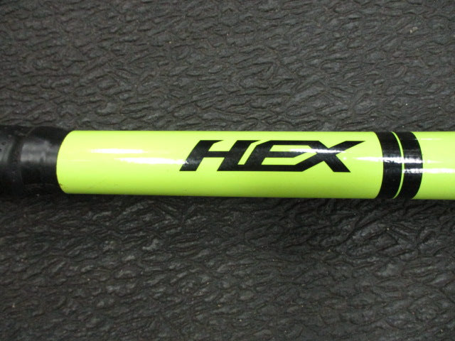 Load image into Gallery viewer, Used Easton Hex (-10) 28&quot; USA Baseball Bat
