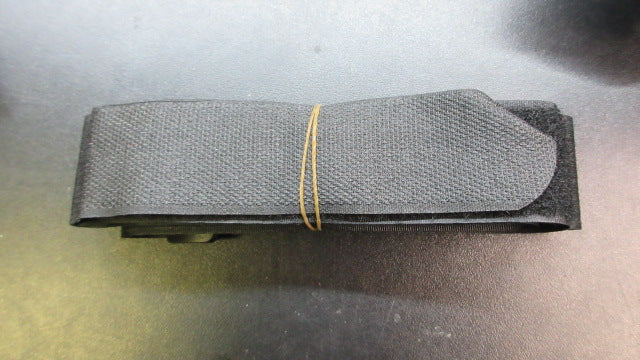 Load image into Gallery viewer, Brightstar Fit 3 Level Adjustable Back Stretcher - Like New
