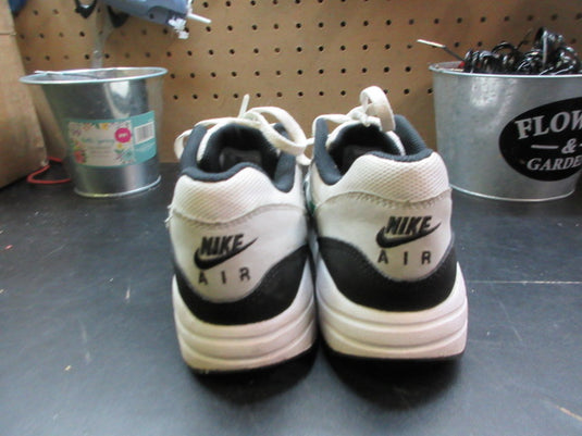 Used Nike Air Max 1 Sneakers - Size Youth 6