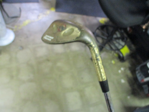 Used Alien 60 Deg Wedge
