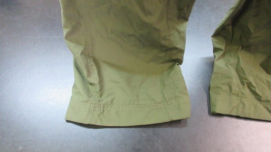 Used Lululemon Dance Pants - Size Medium