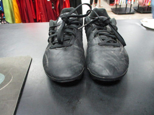 Used Adidas Copa Size 3.5 Soccer Cleats