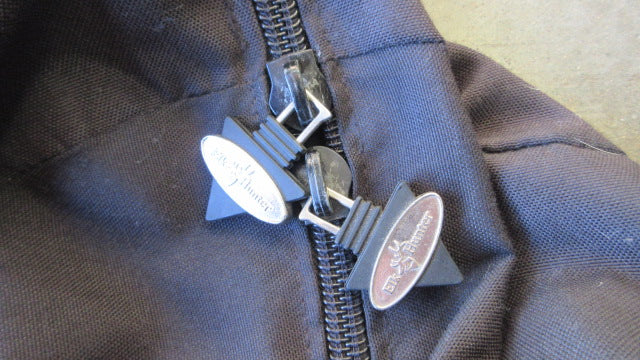 Load image into Gallery viewer, Used Teton Sports Bag
