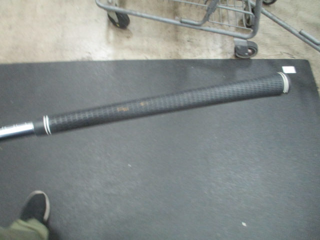 Load image into Gallery viewer, Used King Corba SS-I Pitching Wedge - RH
