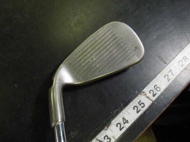 Load image into Gallery viewer, Used PING G30 White Dot Right Hand 5 Iron
