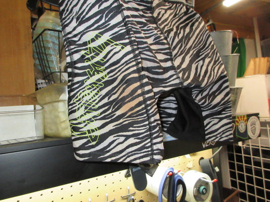 Used Intensity Sliding Shorts - Size Medium