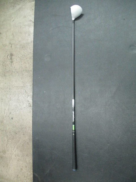 Load image into Gallery viewer, Used Taylormade RBZ 19 Deg 5 Fairway Wood - RH
