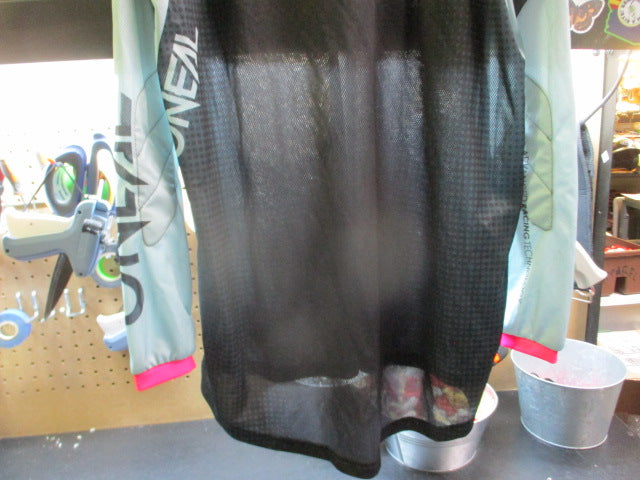 Load image into Gallery viewer, Used O'Neal Motorcross Jersey - Size XL

