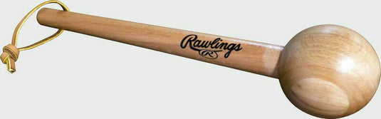 New Rawlings Glove Mallet
