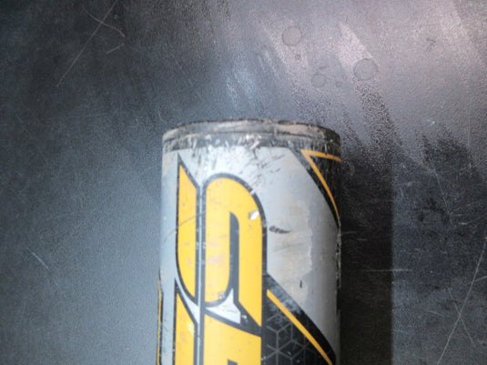Used Rawlings Plasma 30" -9 USA Baseball Bat