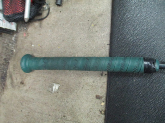 Used Prime Baseball Swing Trainer