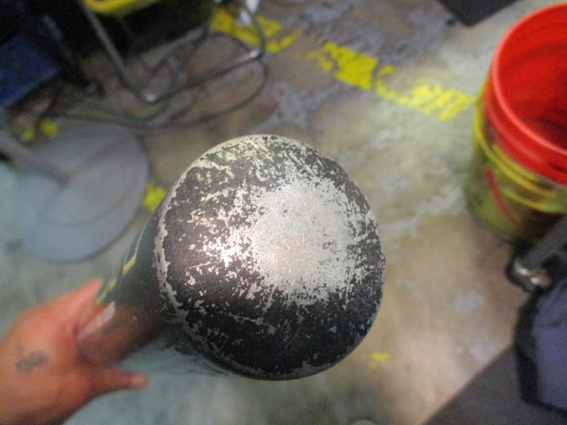 Load image into Gallery viewer, Used Easton Hammer (-4) 34&quot; Slowpitch Softball Bat

