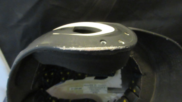 Load image into Gallery viewer, Used Rawlings R16 Batting Helmet Size 6 3/8 - 7 1/8
