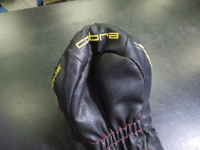 Load image into Gallery viewer, Used Cobra Speedzone Driver Cover
