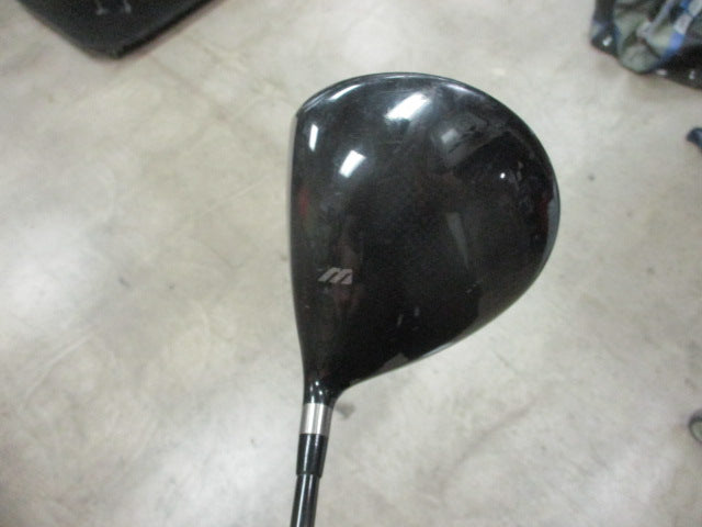 Load image into Gallery viewer, Used Mizuno MX500 11.5 Deg Driver
