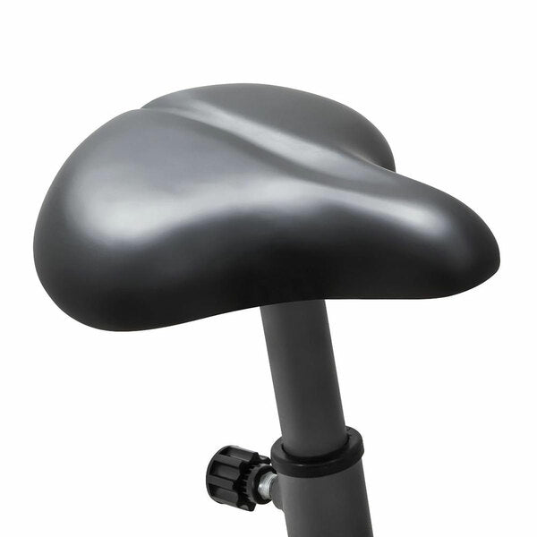Load image into Gallery viewer, New  Marcy ME-708 Upright Exercise Bike
