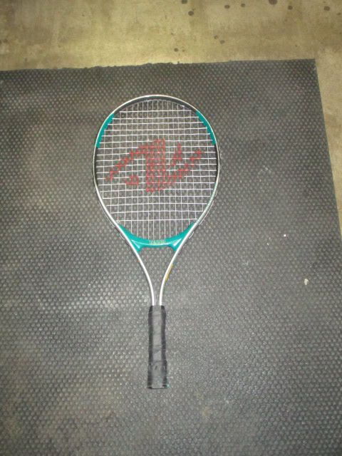 Used Tennis Junior 23 Racquet - 23