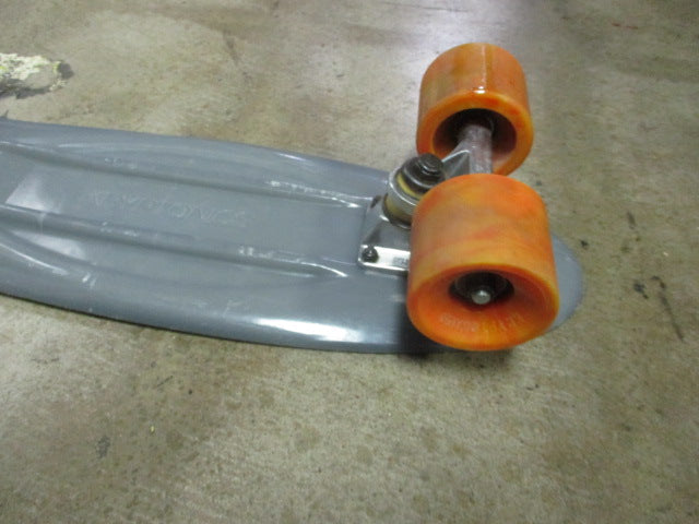Load image into Gallery viewer, Used Kryptonics 22.5&quot; Penny Board

