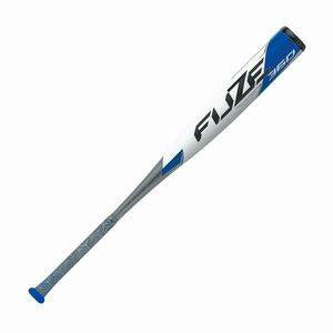 New Easton Fuze 360 (-10) USSSA 31" Baseball Bat