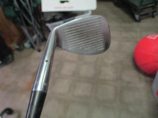 Used Golfcraft Staff Model Sand Wedge