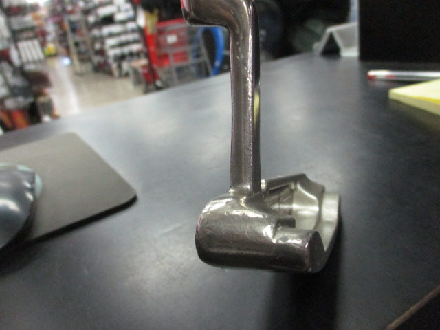 Load image into Gallery viewer, Used Dunlop Hexsert 35&quot; RH Putter
