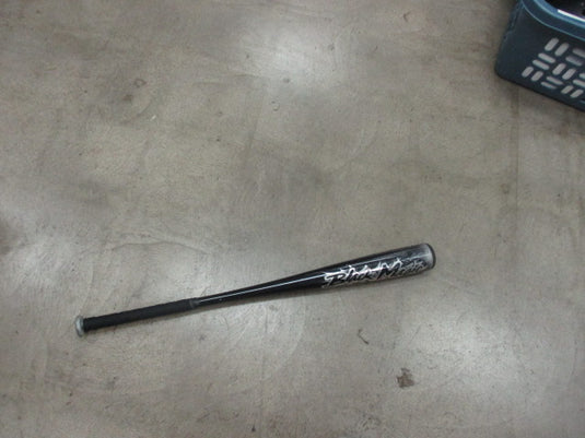 Used Easton Black Magic 32" -7 Baseball Bat