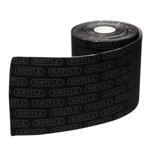 Load image into Gallery viewer, New Battle Turf Tape - Pink
