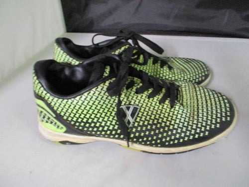 Used Vizari Turf Soccer Cleats Size 5