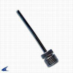 NEW Champro Ball Pump Inflation Needle