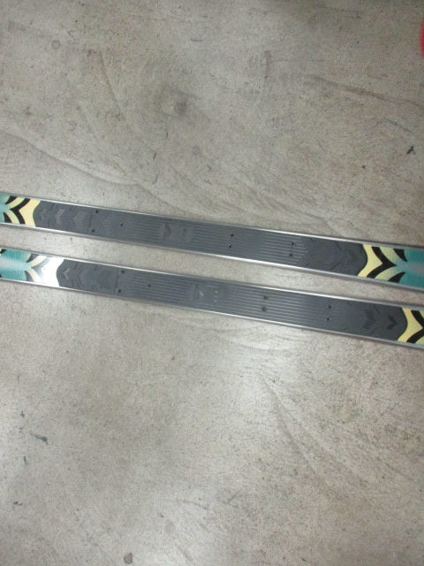 Load image into Gallery viewer, Used Volant Super L 175cm SKis (NO BINDINGS)
