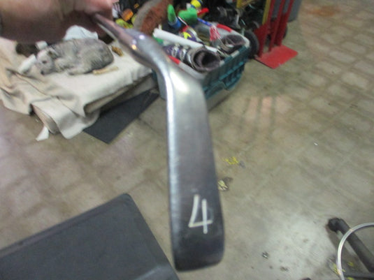 Used Ping Eye2 4 Iron