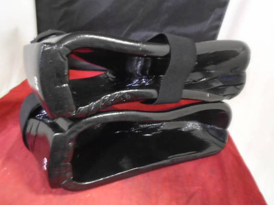 Used Century Karate Shoes Size 9/10