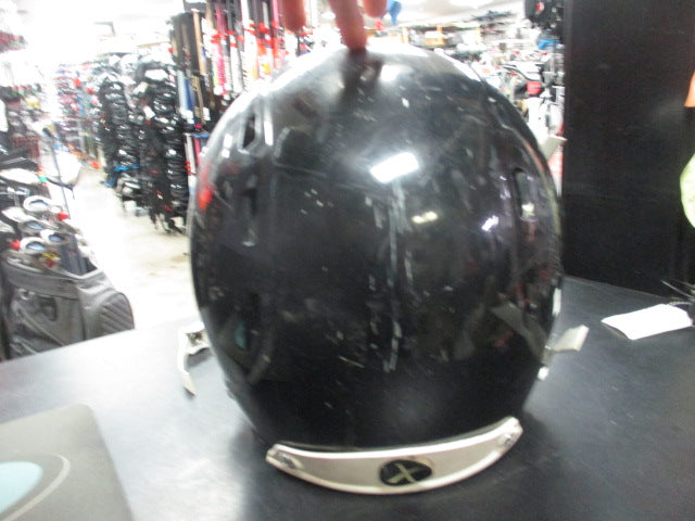 Load image into Gallery viewer, Used Xenith Football Helmet Size Adult Medium, Large XL
