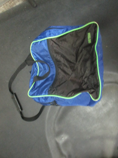 Load image into Gallery viewer, Used Ski Tech Ski Boot Bag
