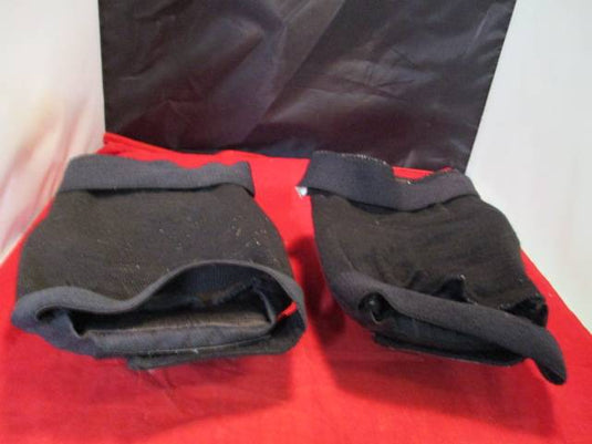 Used Roller Blade Knee Guards