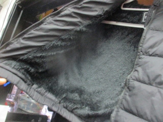 Load image into Gallery viewer, Used Daniel L 3T Winter/Snow Jacket
