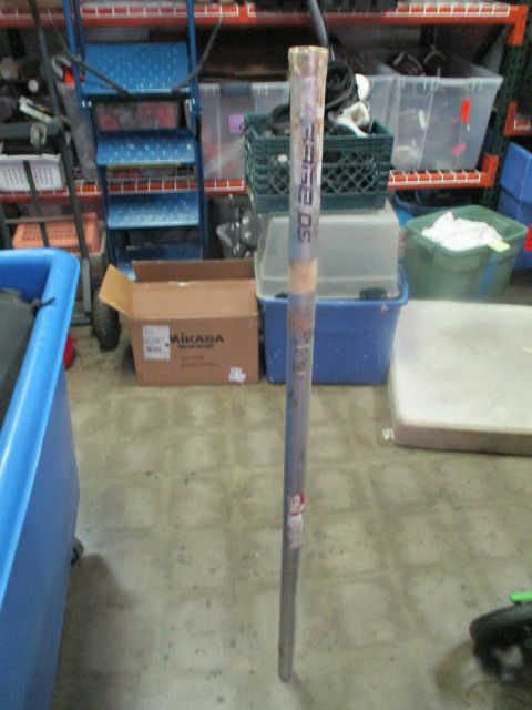 Load image into Gallery viewer, Used Sage II Graphite DS 690 #6 Line 9&#39; Fly Fishing Rod
