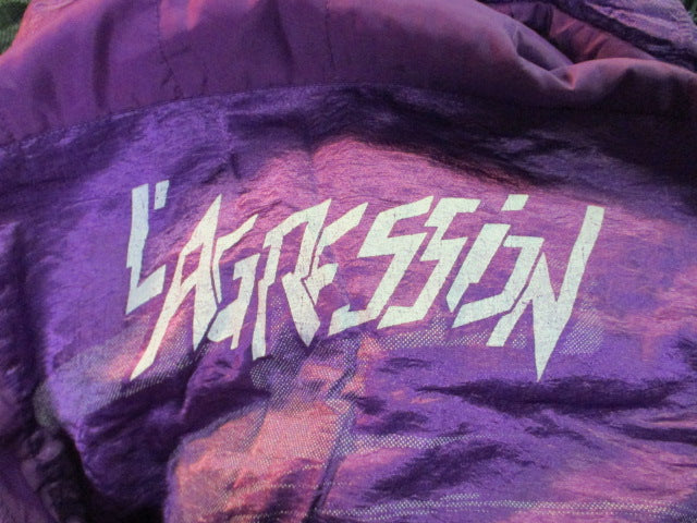 Load image into Gallery viewer, Used L&#39;Agression Ski Vest
