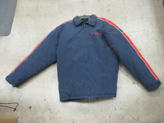 Load image into Gallery viewer, Used Ron Jon Winter Jacket Size Medium
