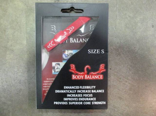 Body Balance Magnetic Wrist Band Size Small