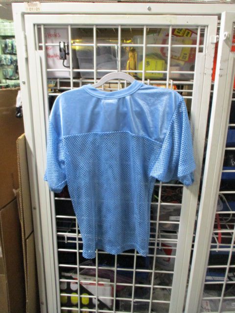 Used Adam USA Practice Jersey Youth Size Small – cssportinggoods