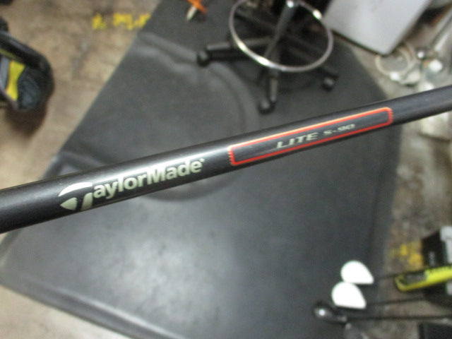 Load image into Gallery viewer, Used TaylorMade 300 Series Sand Wedge RH
