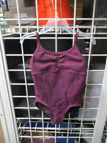 Used Ivivva Leotard Youth Size 6