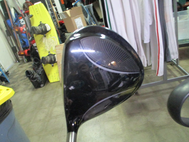Load image into Gallery viewer, Used Taylormade Burner 10.5 Lite Flex Deg Ladies Driver
