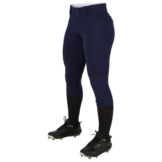 New Champro Tournament Traditional Softball Pants Adult Size Small