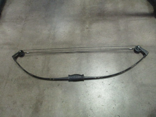 Used Junior 32" Archery Bow