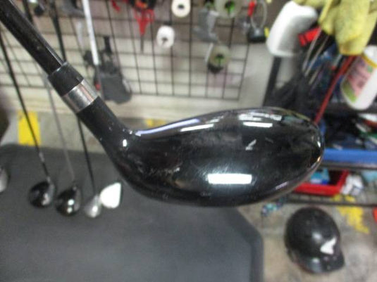 Used Delta SL1000 RH 5 HYBRID
