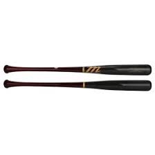 New Marucci AM22 Pro Model Cherry / Fog 34